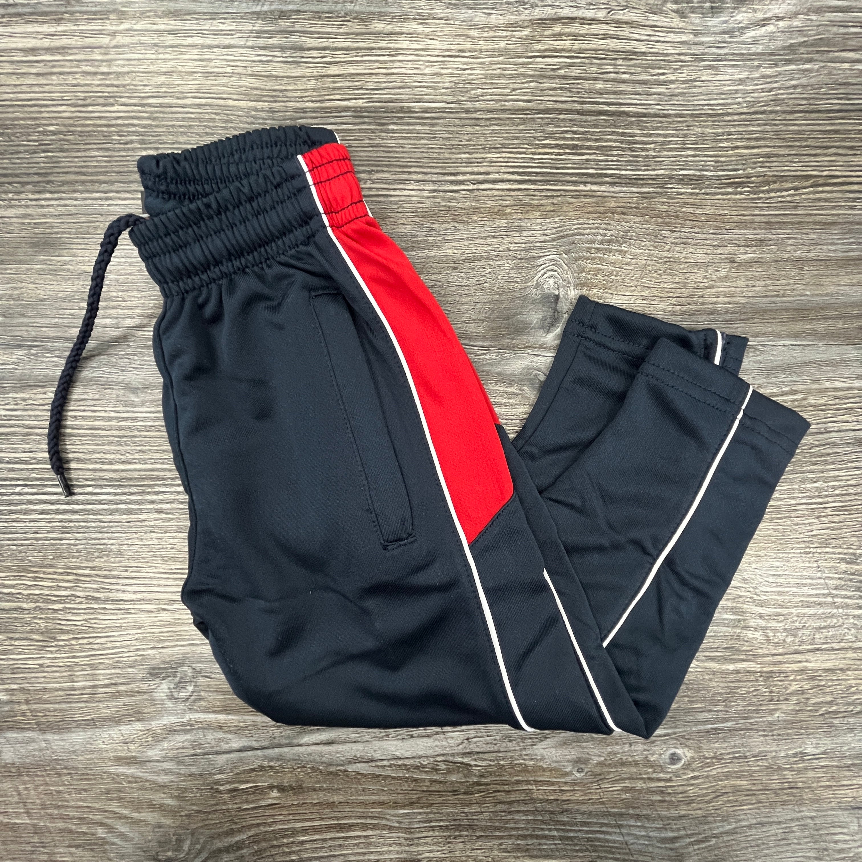 Pendle on sale tracksuit bottoms